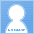 tropanbyascut